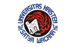Informasi Lowongan YPTKSW dan SMP Satya Wacana 
